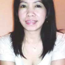 elizabeth