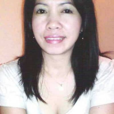 elizabeth