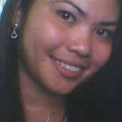 jezreel