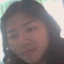 chel sea