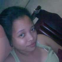 pamelalove