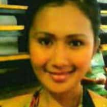 gladys