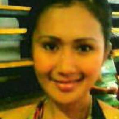 gladys