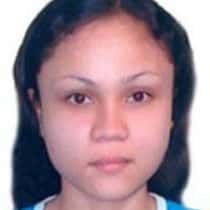 roselyn