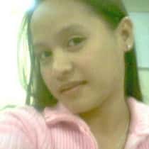 catherine