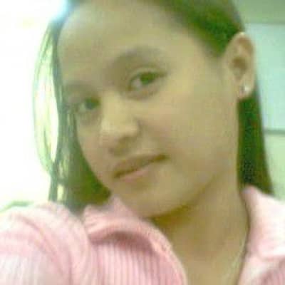 catherine
