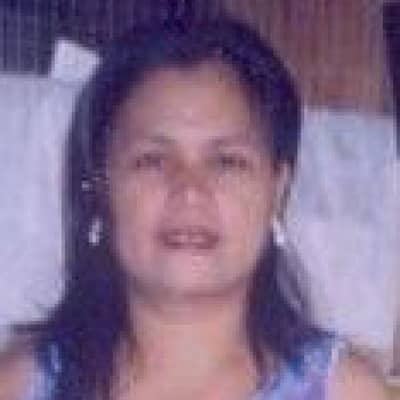 delia