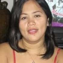 angie
