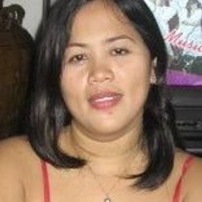 angie