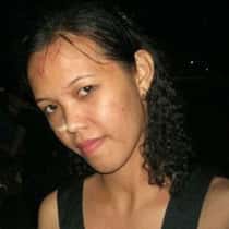 aileen14
