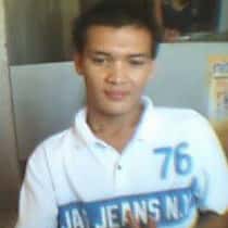 ricky