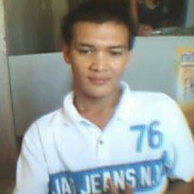 ricky