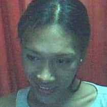 ana marie
