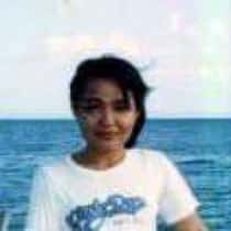 teresita