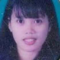 shirly