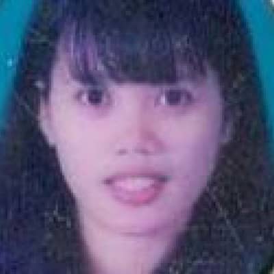 shirly