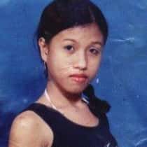 angeline