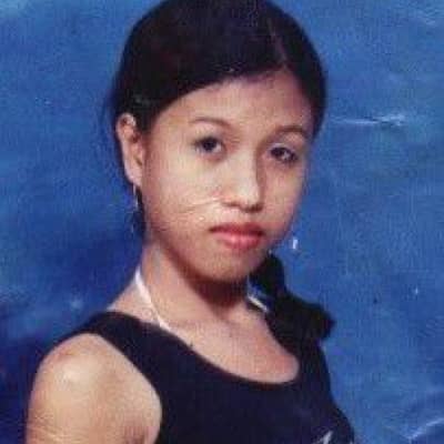 angeline