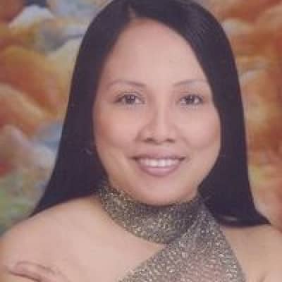 teresita