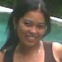 mary anne