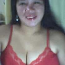 rowena
