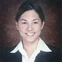 cybil