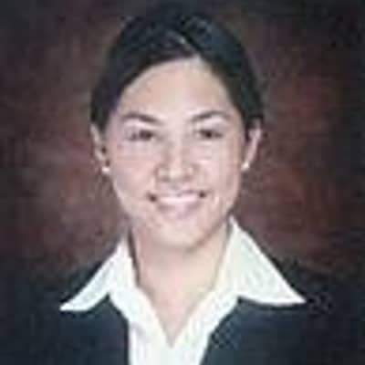 cybil