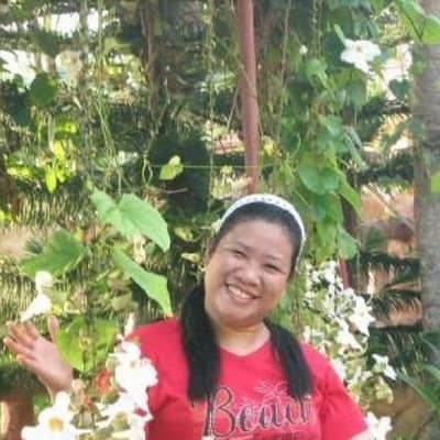 myra33