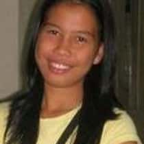 jocelyn