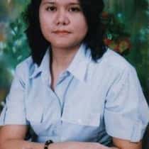 shelda