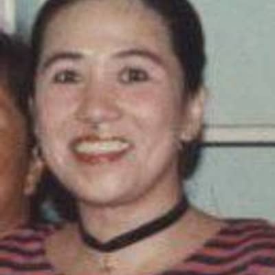 ofelia