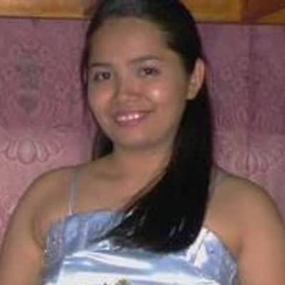 jocelyn