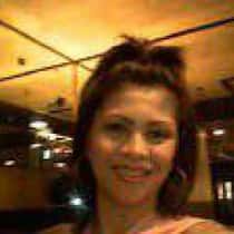 rhona