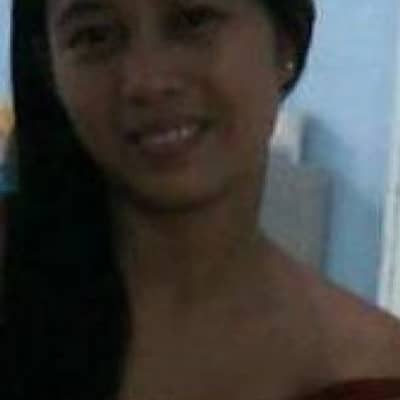 bernadeth