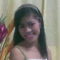 marjurie
