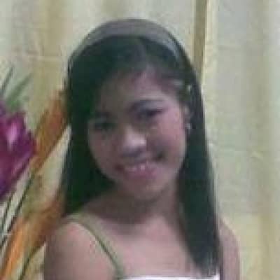 marjurie
