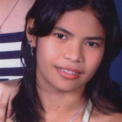 edieliza