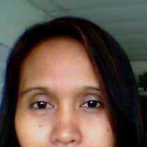 bernadette