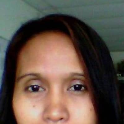 bernadette