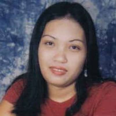 jazel