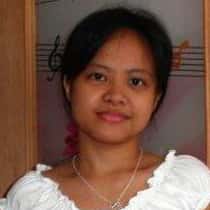 ghing