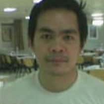 edwin