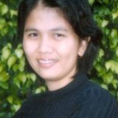 ria