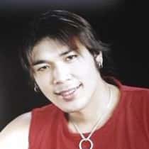 ryo