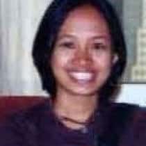 debbie may