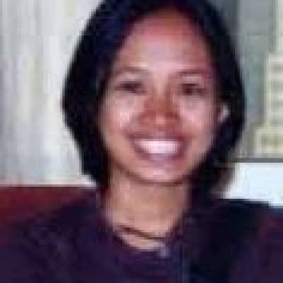 debbie may