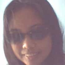 rizza