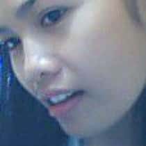 kareen