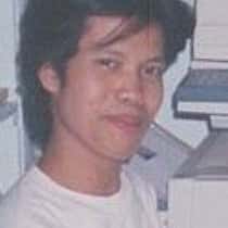 jay