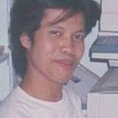 jay